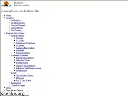 Sites similar to stairwayfoundation.org