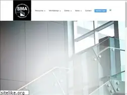 Sites similar to stairways.org