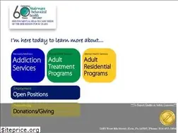 Sites similar to stairwaysbh.org