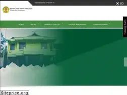 Sites similar to staisebelasapril.ac.id