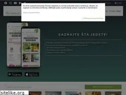 Sites similar to stajedem.rs