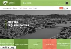 Sites similar to stajerskagz.si