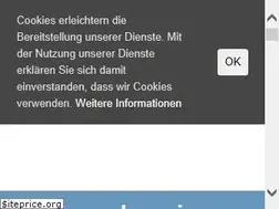 Sites similar to stajic.de