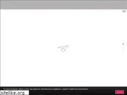 Sites similar to stajniaojcowizna.pl