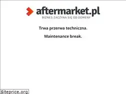 Sites similar to stajniawilkow.pl