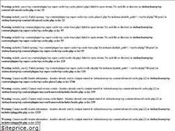 Sites similar to stajniazielonykon.pl