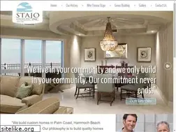 Sites similar to stajo.com