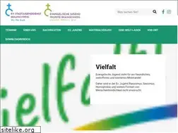 Sites similar to staju.de