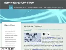 Sites similar to stajyergirisimci.com