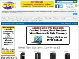 Sites similar to stak.com