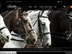 Sites similar to stak.gr