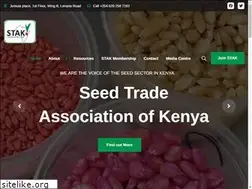 Sites similar to stak.or.ke