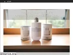 Sites similar to stak.tech