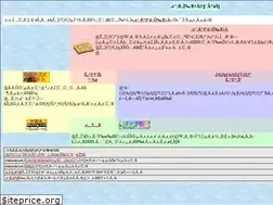 Sites similar to stakasaki.net