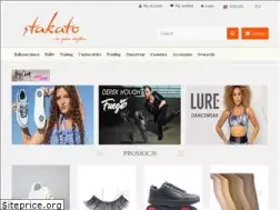 Sites similar to stakato.pl