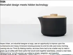 Sites similar to stakcoffee.com