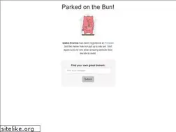 Sites similar to stakd.finance