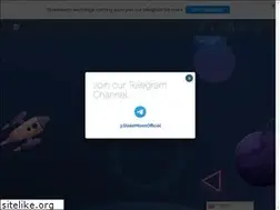 Sites similar to stakecoins.com