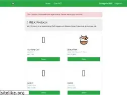 Sites similar to stakecow.com