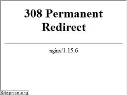 Sites similar to staked.us