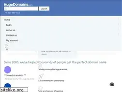 Sites similar to stakehacks.com