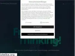 Sites similar to stakeholder-reporting.com