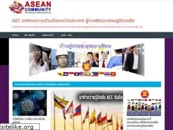 Sites similar to stakeholderalliance.org