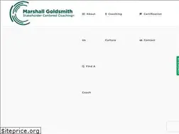 Sites similar to stakeholdercenteredcoaching.com
