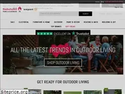 Sites similar to stakelums.ie