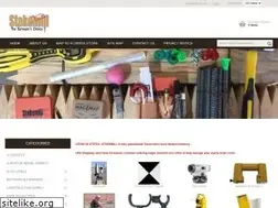 Sites similar to stakemill.com