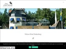Sites similar to stakenberg.nl