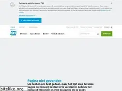 Sites similar to stakenmoetmogen.nl