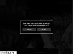 Sites similar to stakhovskywines.com