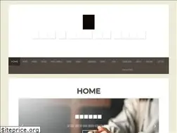 Sites similar to stakim.org