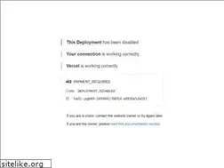 Sites similar to staking-simulator.tokamak.network