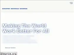 Sites similar to staking.cardano.org