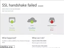 Sites similar to staking.mettalex.com