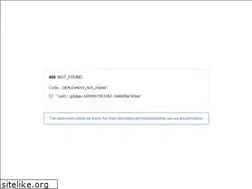 Sites similar to staking.tokamak.network
