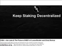 Sites similar to stakingdefense.org