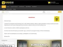 Sites similar to staklena-ambalaza.rs