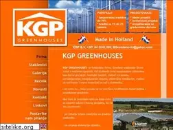 Sites similar to staklenik.rs