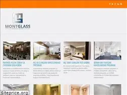 Sites similar to staklenisistemi.com