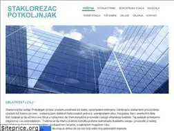 Sites similar to staklorezac.weebly.com