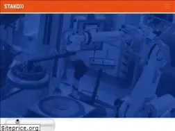 Sites similar to stako.pl