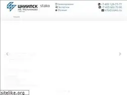 Sites similar to stako.ru