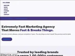 Sites similar to stakque.com