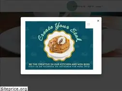 Sites similar to stakspancakes.com