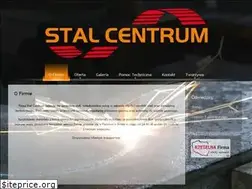 Sites similar to stal-centrum.com.pl