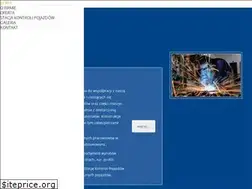 Sites similar to stal-mot.pl