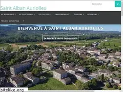 Sites similar to stalb.free.fr